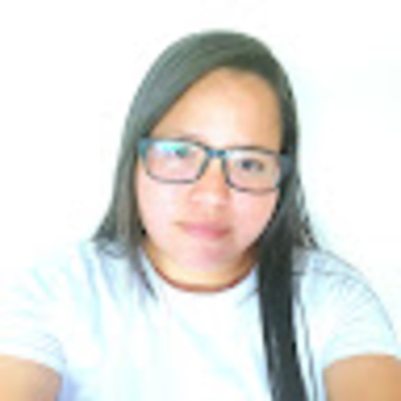 ceciliaherna657